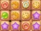 Laro Cookie Jam online