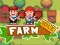 Laro Idle Farm online