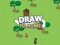 Laro Draw To Home online