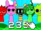 Laro Sprunki Clicker Game online