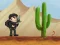 Laro Survive the Desert online