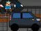 Laro Police Obby Prison Save online
