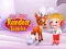 Laro Baby Hazel Reindeer Suprise online