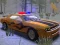 Laro Police Supercar Parking Mania online