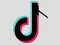 Laro Draw And Guess online