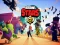 Laro Brawl Stars hidden object online