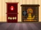 Laro Cute Dog Escape online