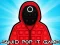 Laro Squid Pop it Game online