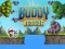 Laro Buddy Rescue online