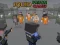 Laro Squid Prison Games online