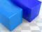 Laro Blocks Vs Blocks online