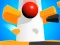 Laro Helix Spiral Jump online
