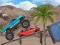 Laro Hard Wheels 2 online
