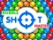 Laro Bubble Shooter: classic match 3 online