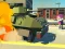 Laro Tank vs Zombie online