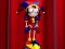 Laro Pomni Circus Ball Rush online