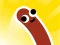Laro Sausage-Flip-Game online