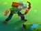 Laro Blocky Universe online