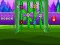 Laro Green Garden Escape online