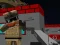 Laro Pixel Gun Warfare online