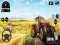 Laro Offroad Tractor Farmer Simulator 2022: Cargo Drive online