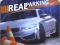 Laro Parking Cars 2022 online