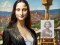 Laro Mona Lisa Fashion Experiments online