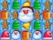 Laro Christmas Sweeper online