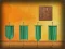 Laro Amgel Easy Room Escape 59 online