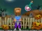 Laro Halloween Horror online