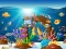 Laro Water Dive 2D: Underwater Survival online