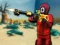 Laro Squid Game Sniper Shooter online