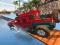 Laro Mountain Jeep Climb 4x4 online
