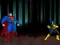 Laro SuperMan Hero online