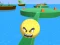 Laro Ball Dont Rush online