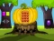 Laro Balmy Village Escape online