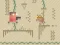Laro Paper Pixel Adventure online