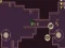 Laro Pixel Dragon online