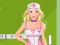 Laro Barbie Nurse online