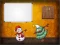 Laro Amgel Christmas Room Escape 7 online