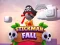 Laro Stickman fall online