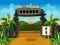 Laro Rocky Village Escape online