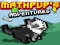 Laro MathPlup`s Adventures online