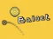 Laro Balget online