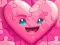 Laro Lovely Puzzle online