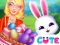 Laro Ellie Easter Adventure online