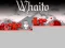 Laro Whaito online