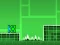 Laro Geometry Dash Jump online