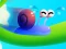 Laro Crazy snail online
