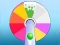 Laro Paint it Rush online